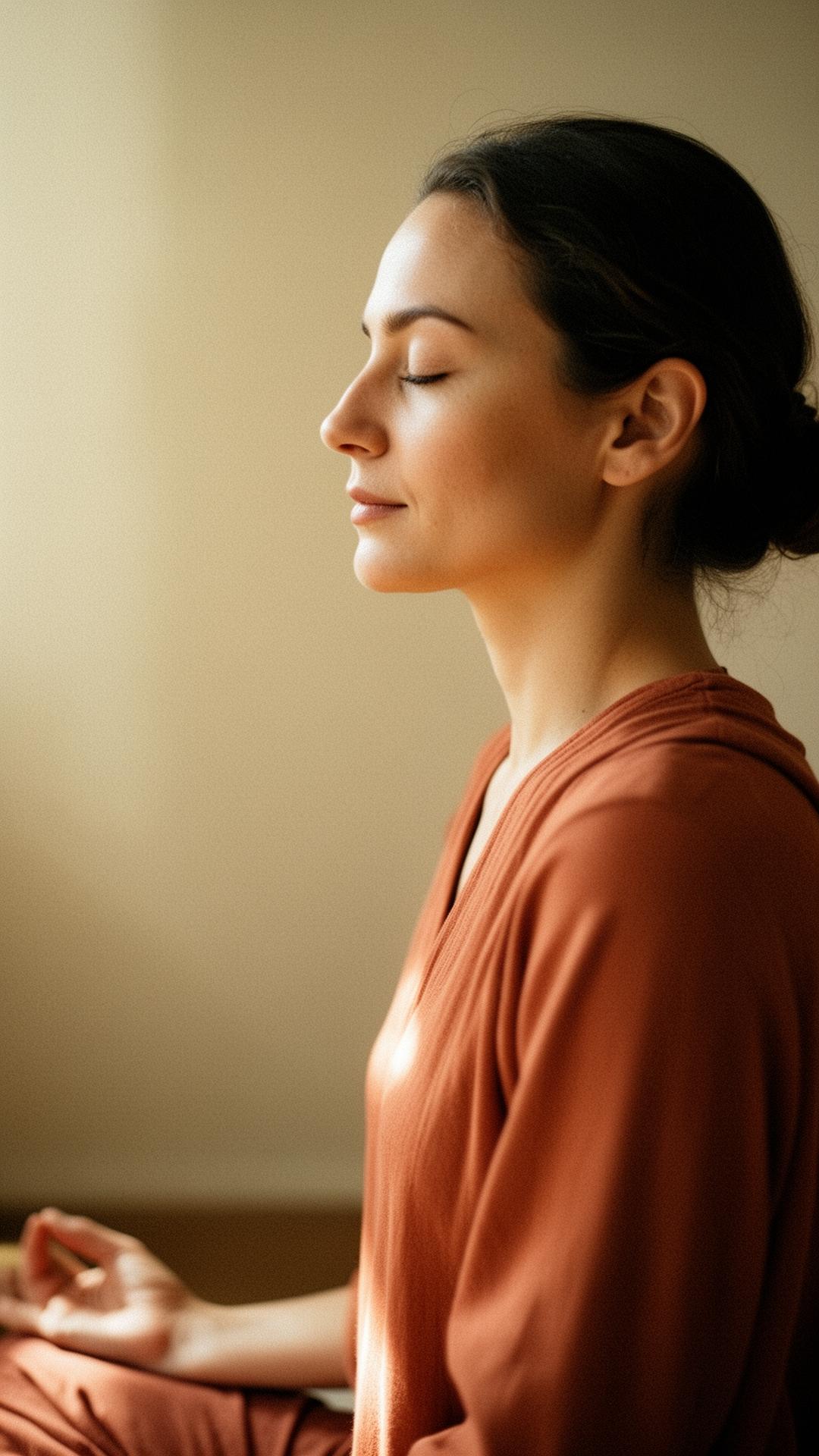 Le féminin